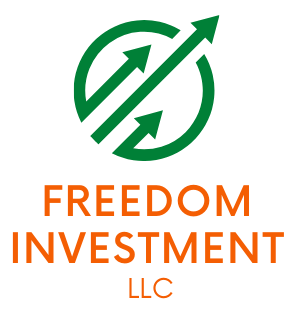 FREETAXESLLC